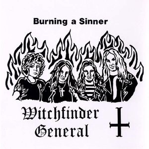 Witchfinder General 4