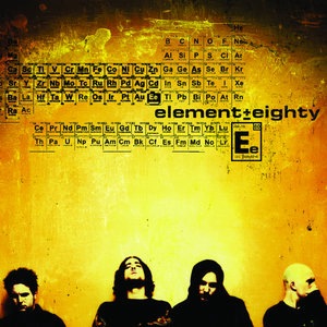 Element Eighty 1