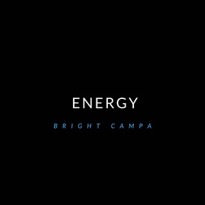 Bright Campa 5