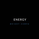 Fighting for My Life