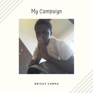 Bright Campa 4