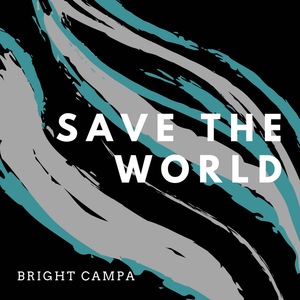 Bright Campa 2