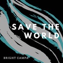 Save the World