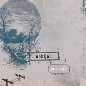 Ohbijou 1