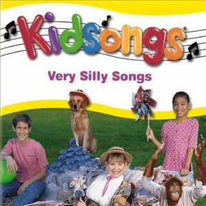 Kidsongs 2
