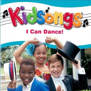 Kidsongs 1