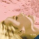 I Guess This Is My Man