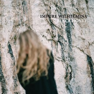 Impure Wilhelmina 4