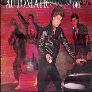 The Automatic 3
