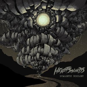 Heartsounds 4
