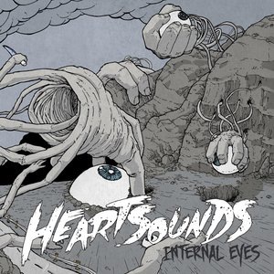 Heartsounds 3