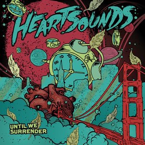 Heartsounds 1