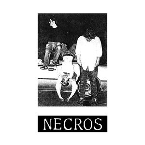 Necros 2