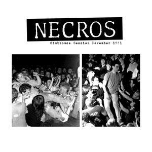 Necros 1