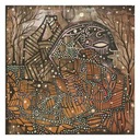 Quiet Passenger Pt. 2/The World Caved In