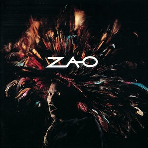 ZAO 1