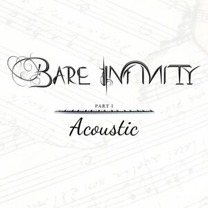 Bare Infinity 2