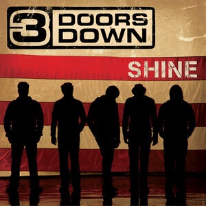3 Doors Down 11