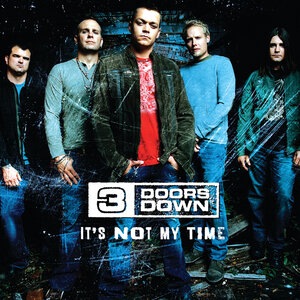 3 Doors Down 9