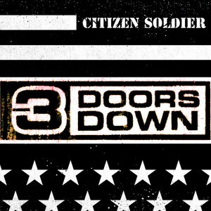 3 Doors Down 8