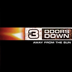 3 Doors Down 5