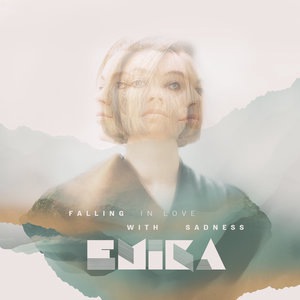 Emika 6