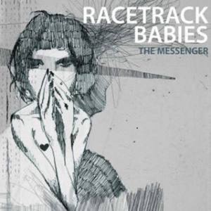 Racetrack Babies 5
