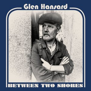 Glen Hansard 9