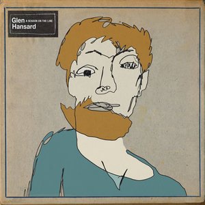 Glen Hansard 8