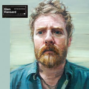 Glen Hansard 5