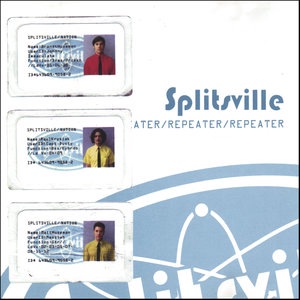 Splitsville 2