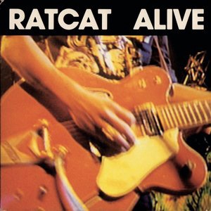 Ratcat 4