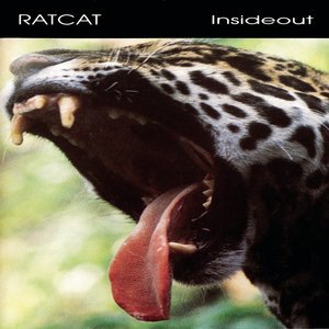 Ratcat 3