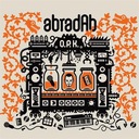 Liwing la wida zajebiste