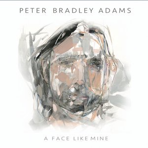 Peter Bradley Adams 7