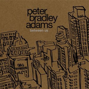 Peter Bradley Adams 6
