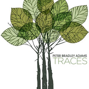 Peter Bradley Adams 3