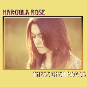 Haroula Rose 3
