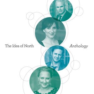 The Idea of North 5