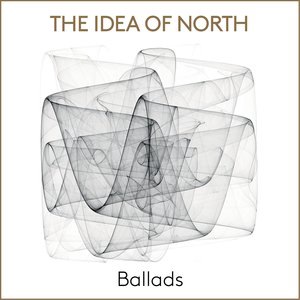 The Idea of North 4