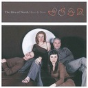 Just a Closer Walk with Thee