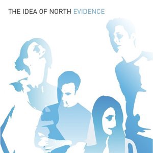 The Idea of North 1