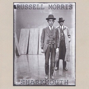 Russell Morris 5