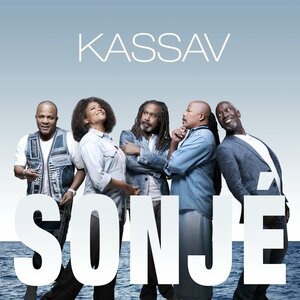 Kassav' 11