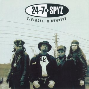 24-7 SPYZ 1