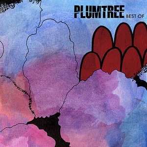 Plumtree 1