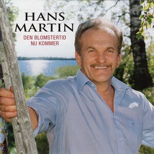 Hans Martin 2