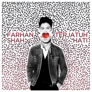 Farhan Shah 2