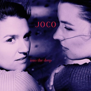 JOCO 2