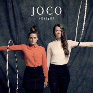 JOCO 1
